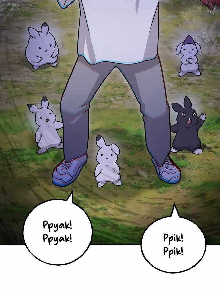 Làm Nông Dân Trong Tòa Tháp Thử Thách Chương 40 trang 159