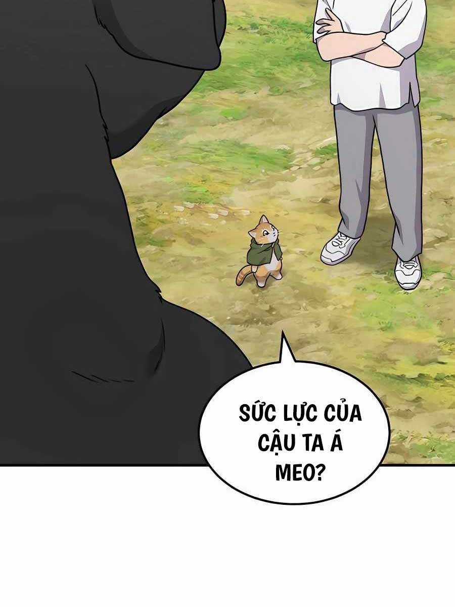 Làm Nông Dân Trong Tòa Tháp Thử Thách Chương 40 trang 16