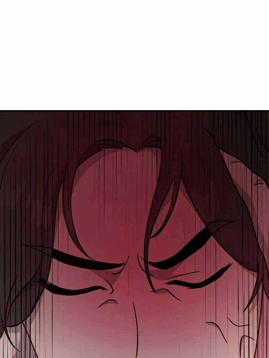 Làm Nông Dân Trong Tòa Tháp Thử Thách Chương 40 trang 160