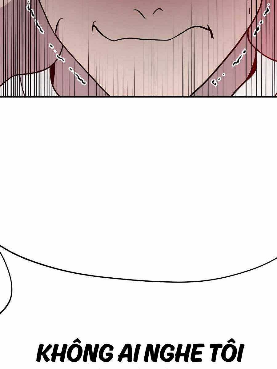 Làm Nông Dân Trong Tòa Tháp Thử Thách Chương 40 trang 161