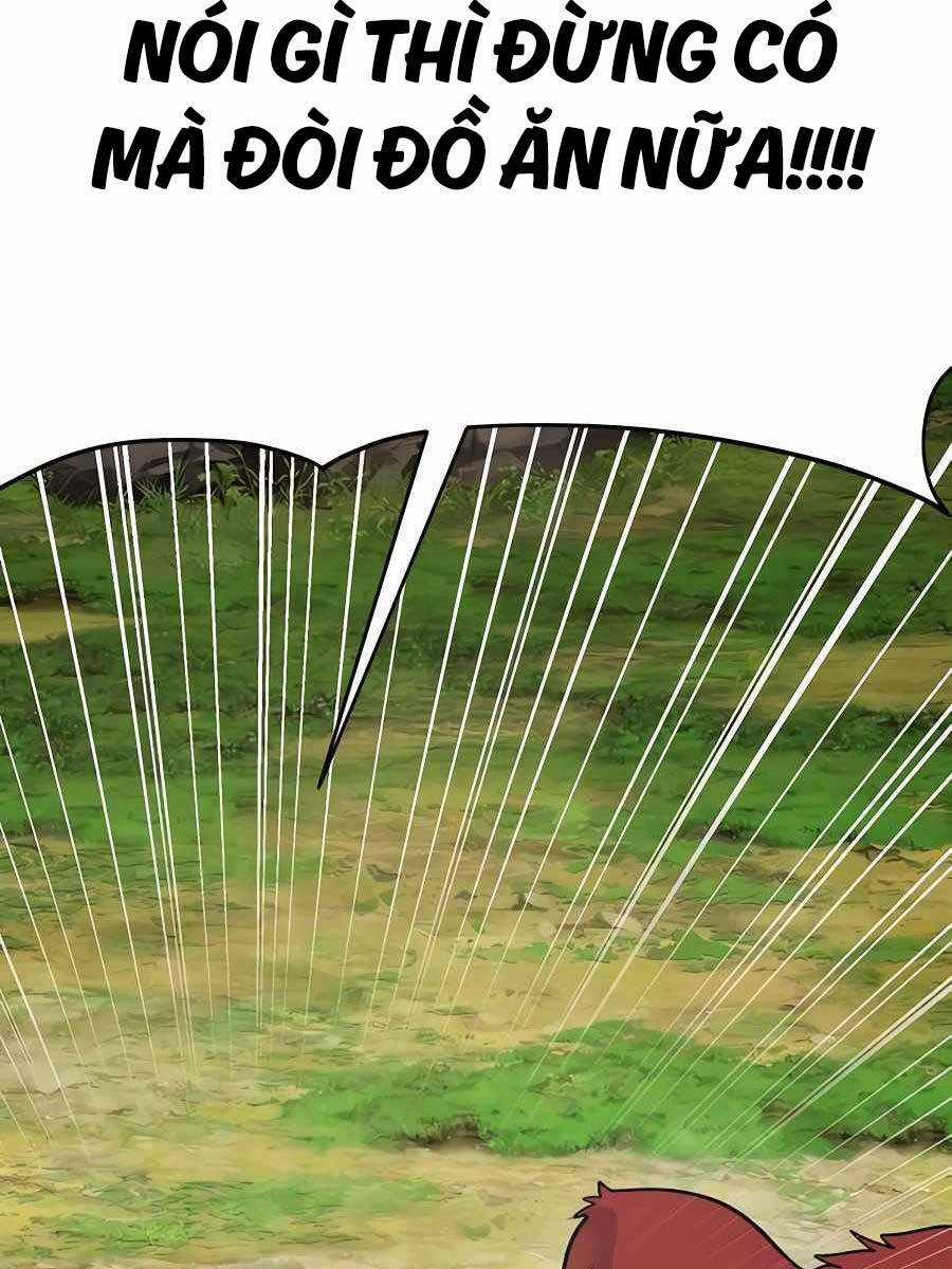 Làm Nông Dân Trong Tòa Tháp Thử Thách Chương 40 trang 162