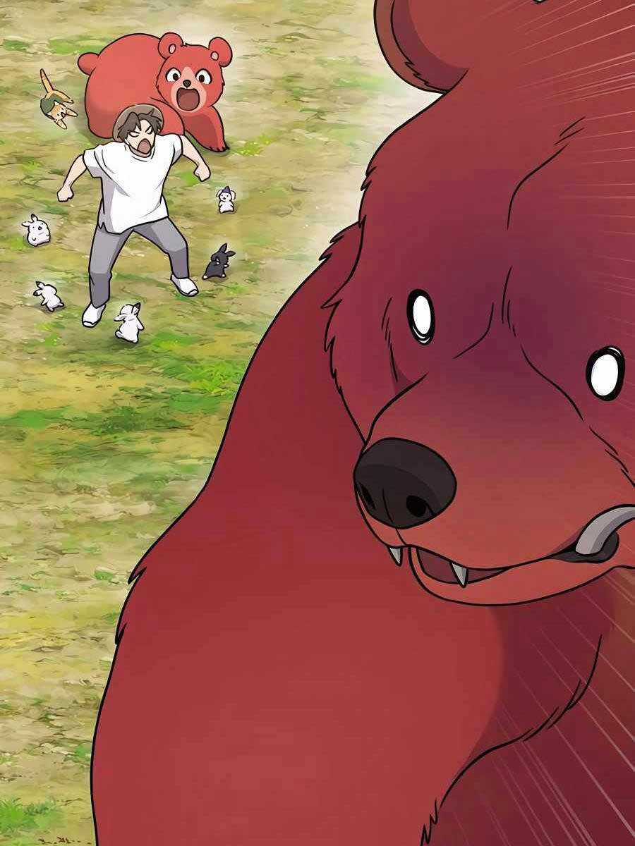 Làm Nông Dân Trong Tòa Tháp Thử Thách Chương 40 trang 163