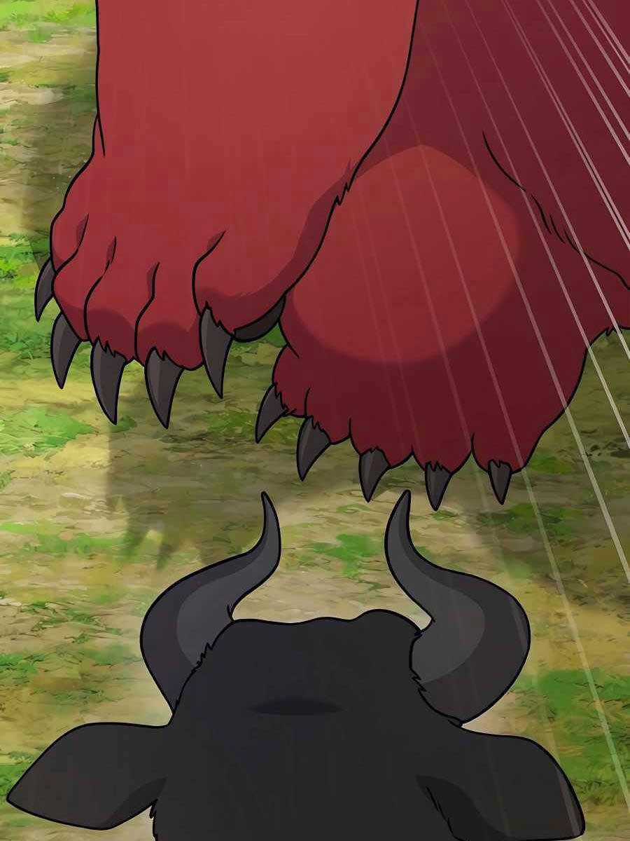 Làm Nông Dân Trong Tòa Tháp Thử Thách Chương 40 trang 164