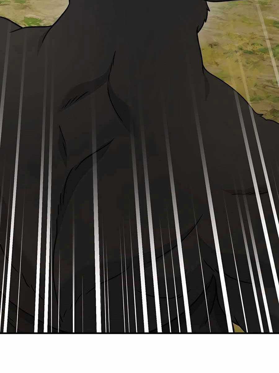 Làm Nông Dân Trong Tòa Tháp Thử Thách Chương 40 trang 165