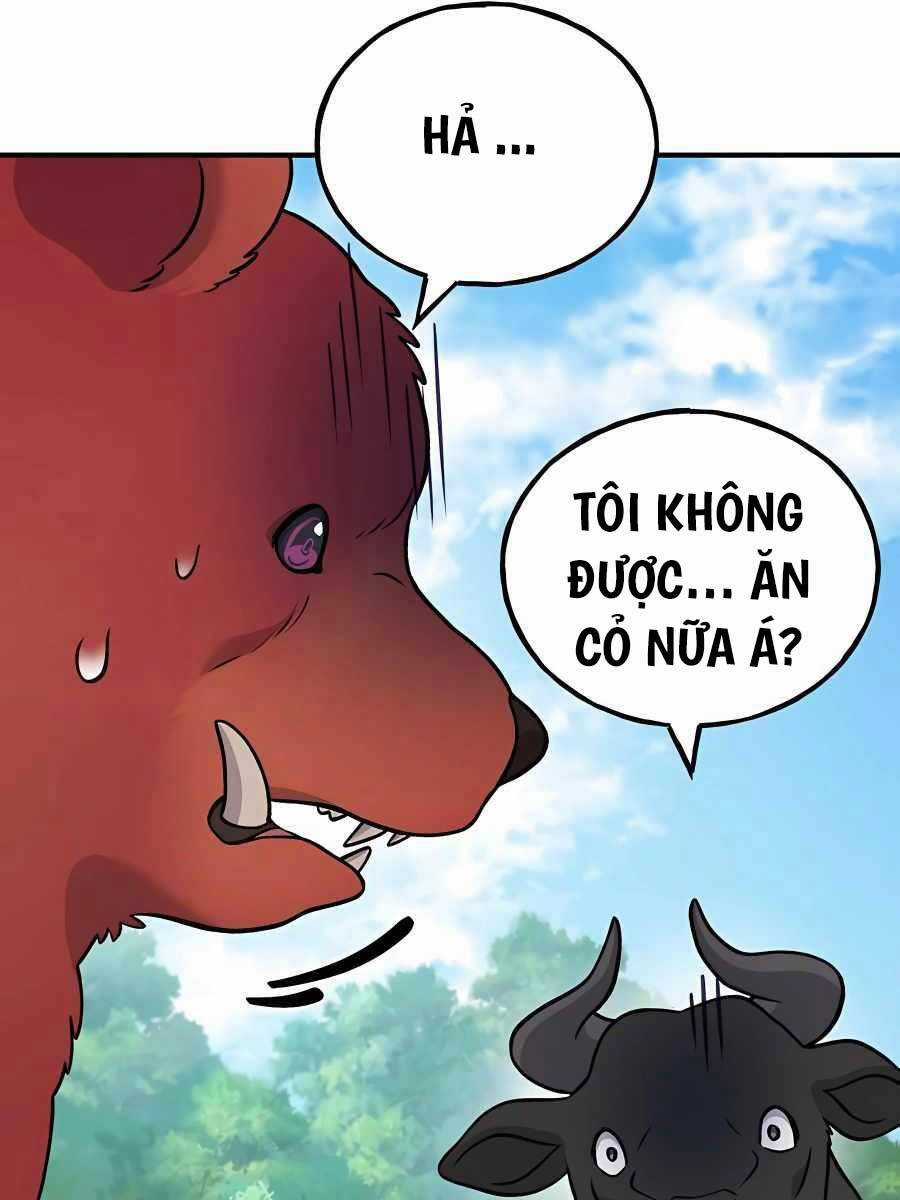 Làm Nông Dân Trong Tòa Tháp Thử Thách Chương 40 trang 167