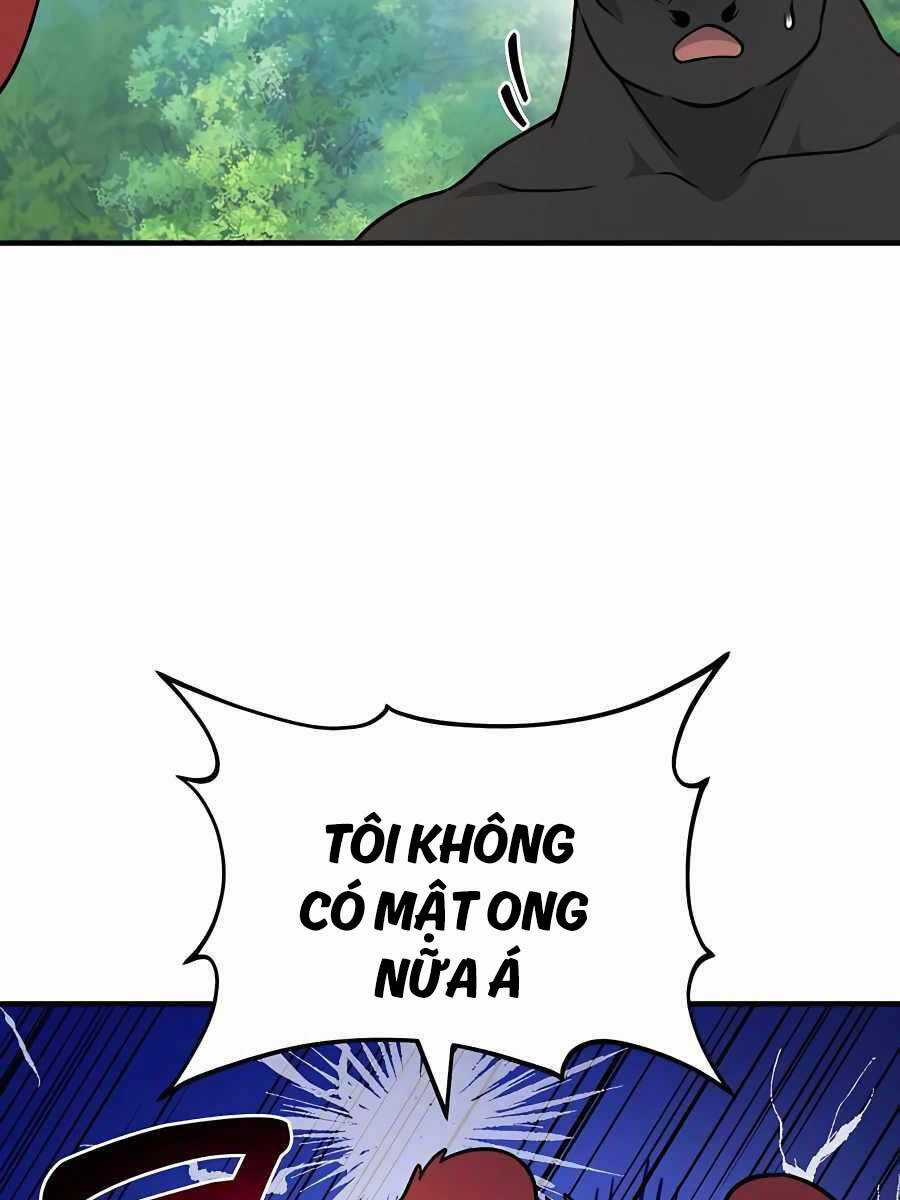 Làm Nông Dân Trong Tòa Tháp Thử Thách Chương 40 trang 168