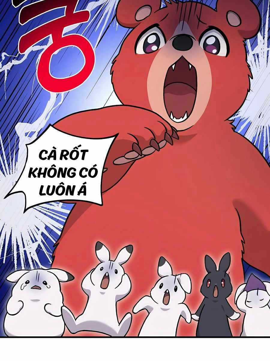 Làm Nông Dân Trong Tòa Tháp Thử Thách Chương 40 trang 169