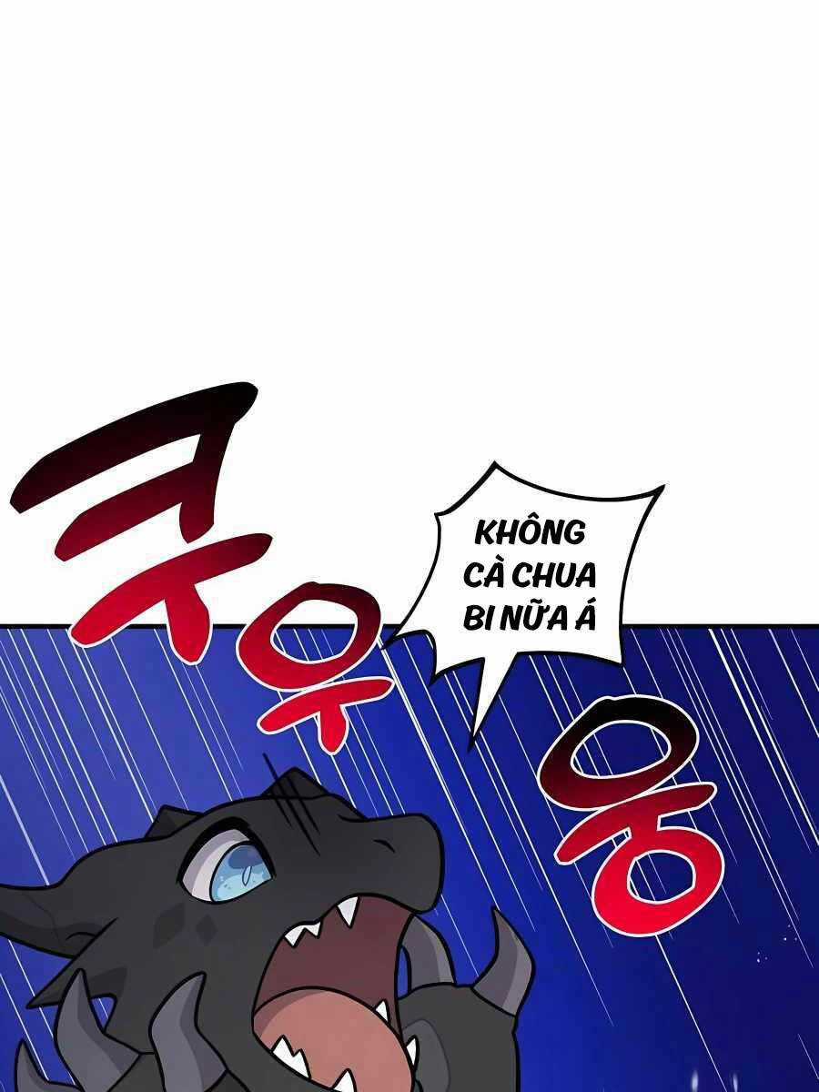 Làm Nông Dân Trong Tòa Tháp Thử Thách Chương 40 trang 170