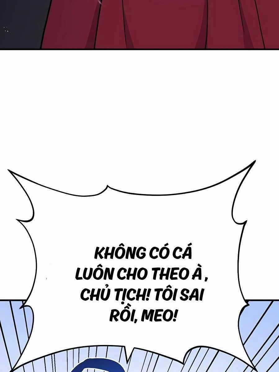 Làm Nông Dân Trong Tòa Tháp Thử Thách Chương 40 trang 172