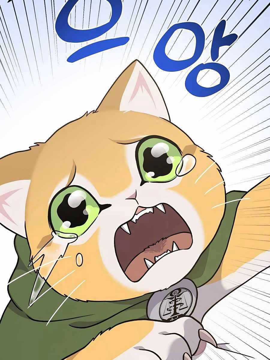 Làm Nông Dân Trong Tòa Tháp Thử Thách Chương 40 trang 173