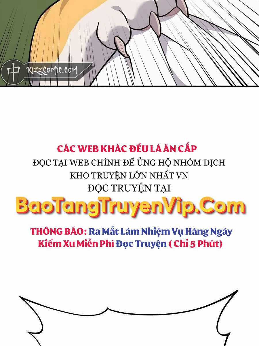 Làm Nông Dân Trong Tòa Tháp Thử Thách Chương 40 trang 174