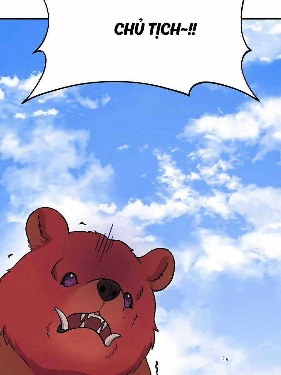 Làm Nông Dân Trong Tòa Tháp Thử Thách Chương 40 trang 175