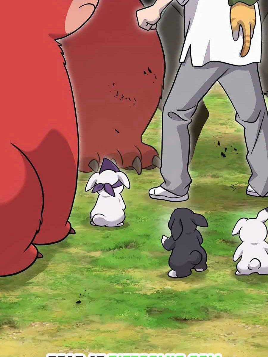 Làm Nông Dân Trong Tòa Tháp Thử Thách Chương 40 trang 177