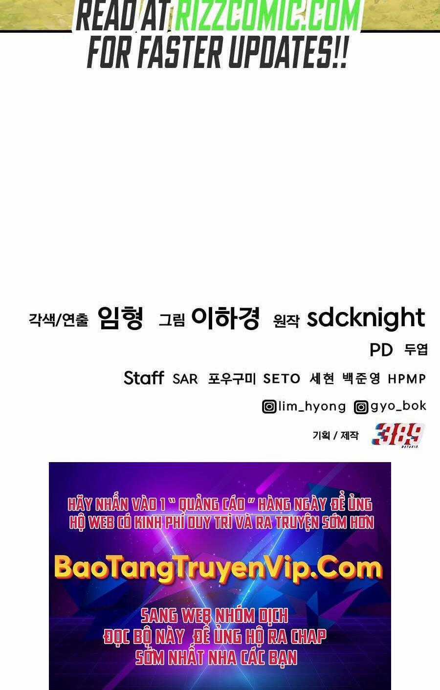 Làm Nông Dân Trong Tòa Tháp Thử Thách Chương 40 trang 178