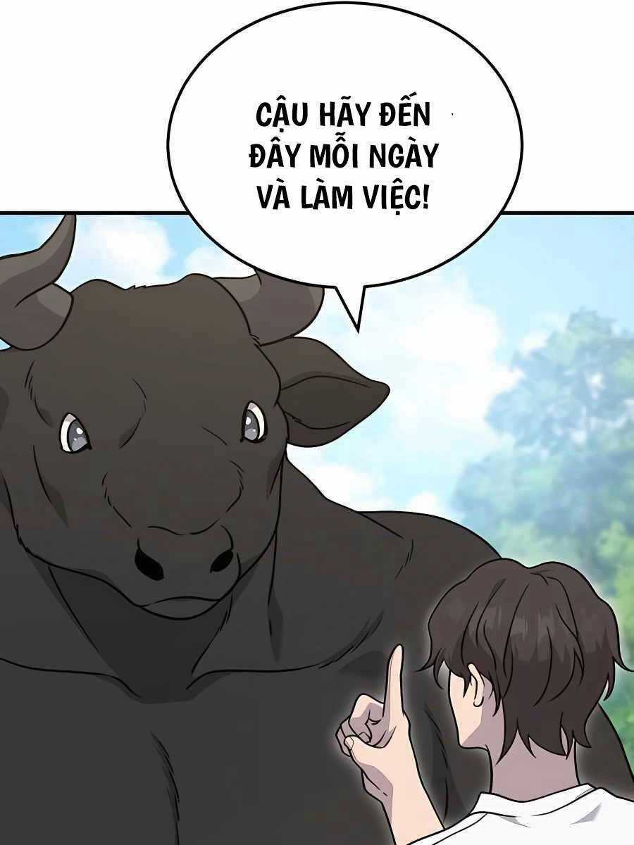 Làm Nông Dân Trong Tòa Tháp Thử Thách Chương 40 trang 18