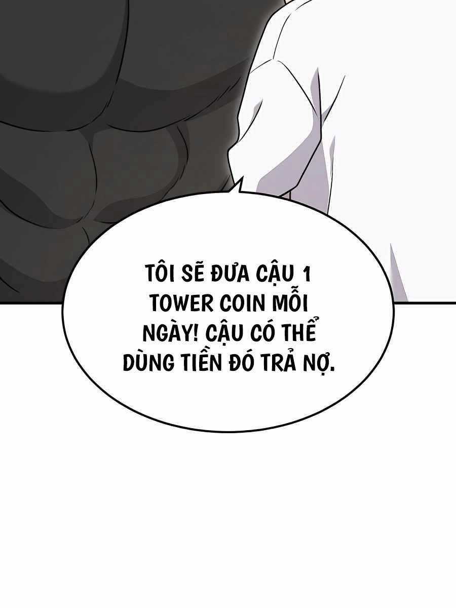 Làm Nông Dân Trong Tòa Tháp Thử Thách Chương 40 trang 19