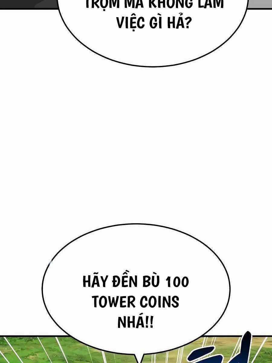 Làm Nông Dân Trong Tòa Tháp Thử Thách Chương 40 trang 2