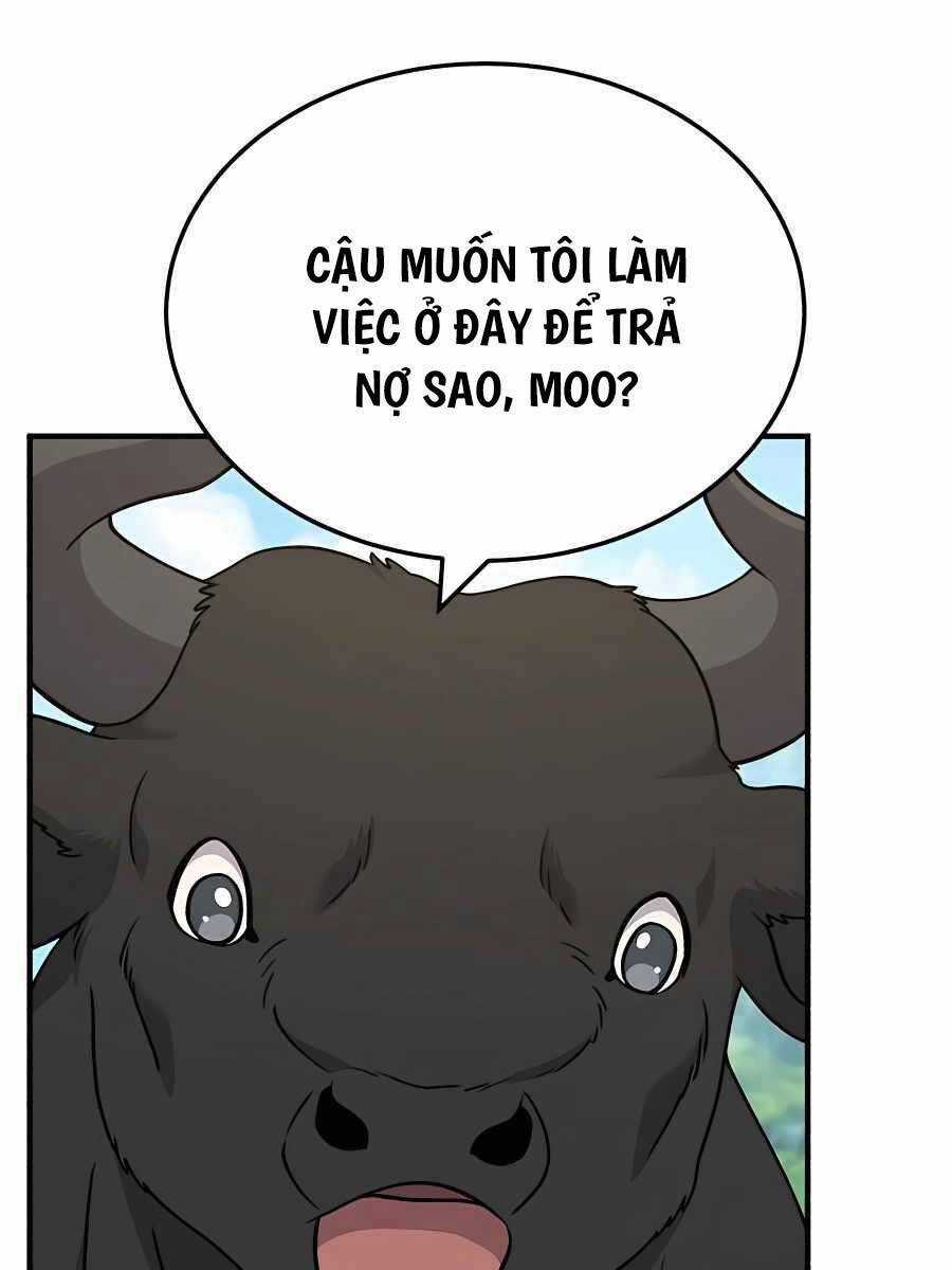 Làm Nông Dân Trong Tòa Tháp Thử Thách Chương 40 trang 20