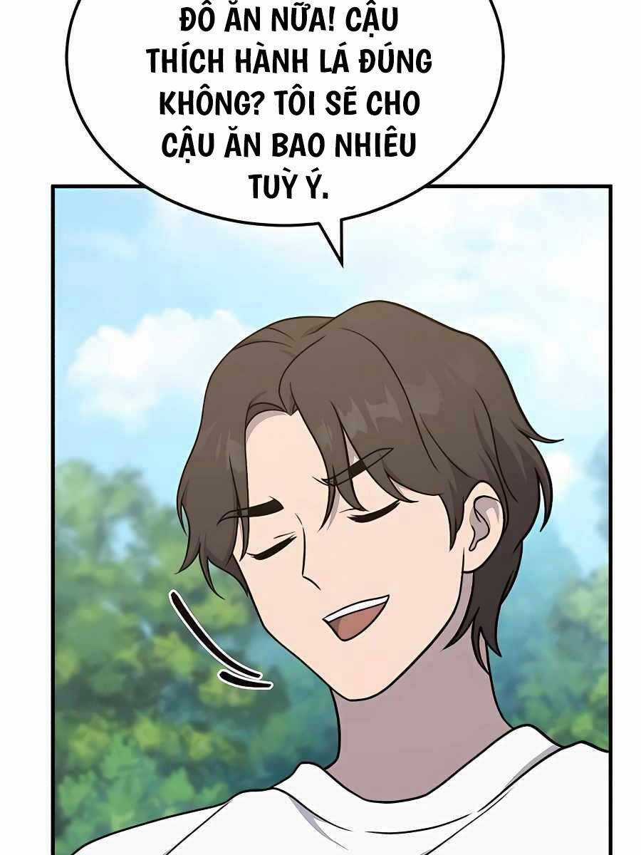 Làm Nông Dân Trong Tòa Tháp Thử Thách Chương 40 trang 22