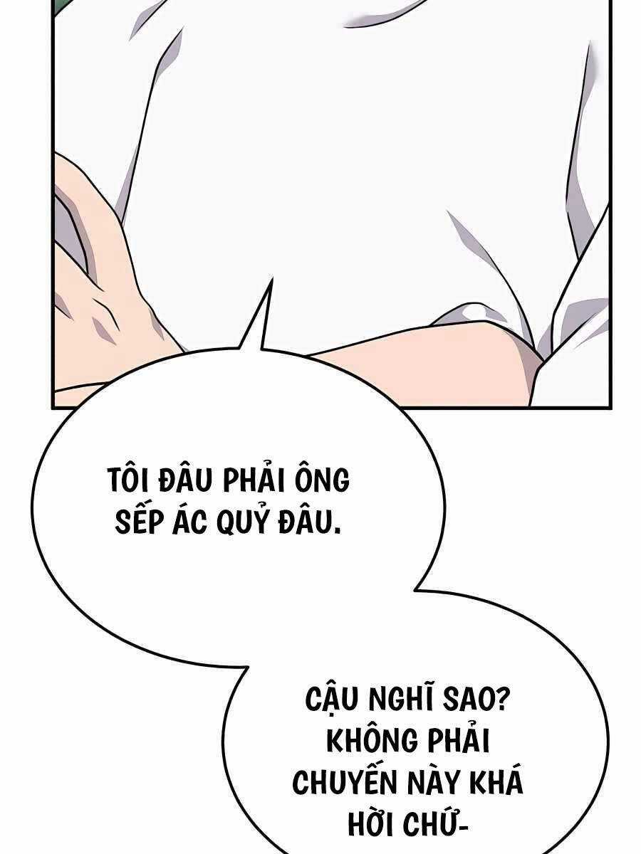 Làm Nông Dân Trong Tòa Tháp Thử Thách Chương 40 trang 23