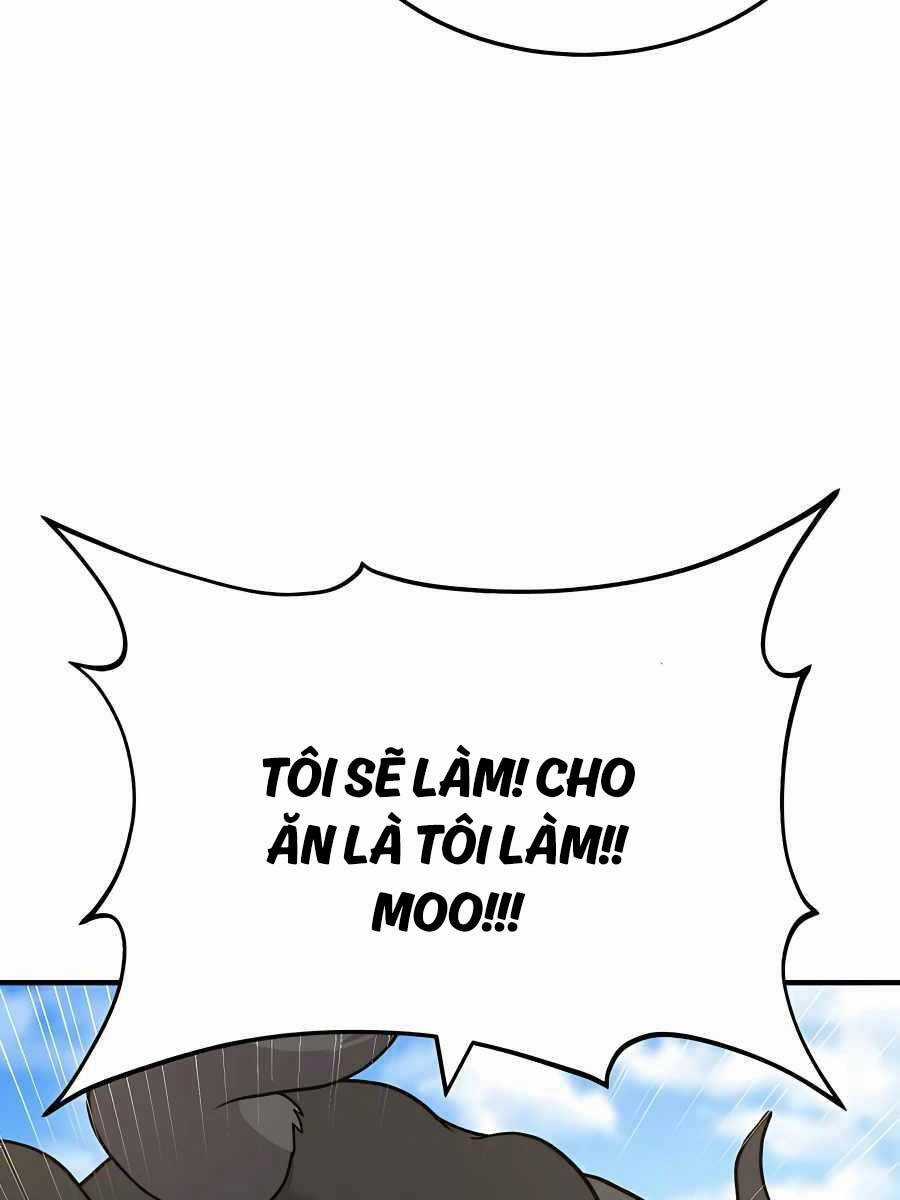 Làm Nông Dân Trong Tòa Tháp Thử Thách Chương 40 trang 24