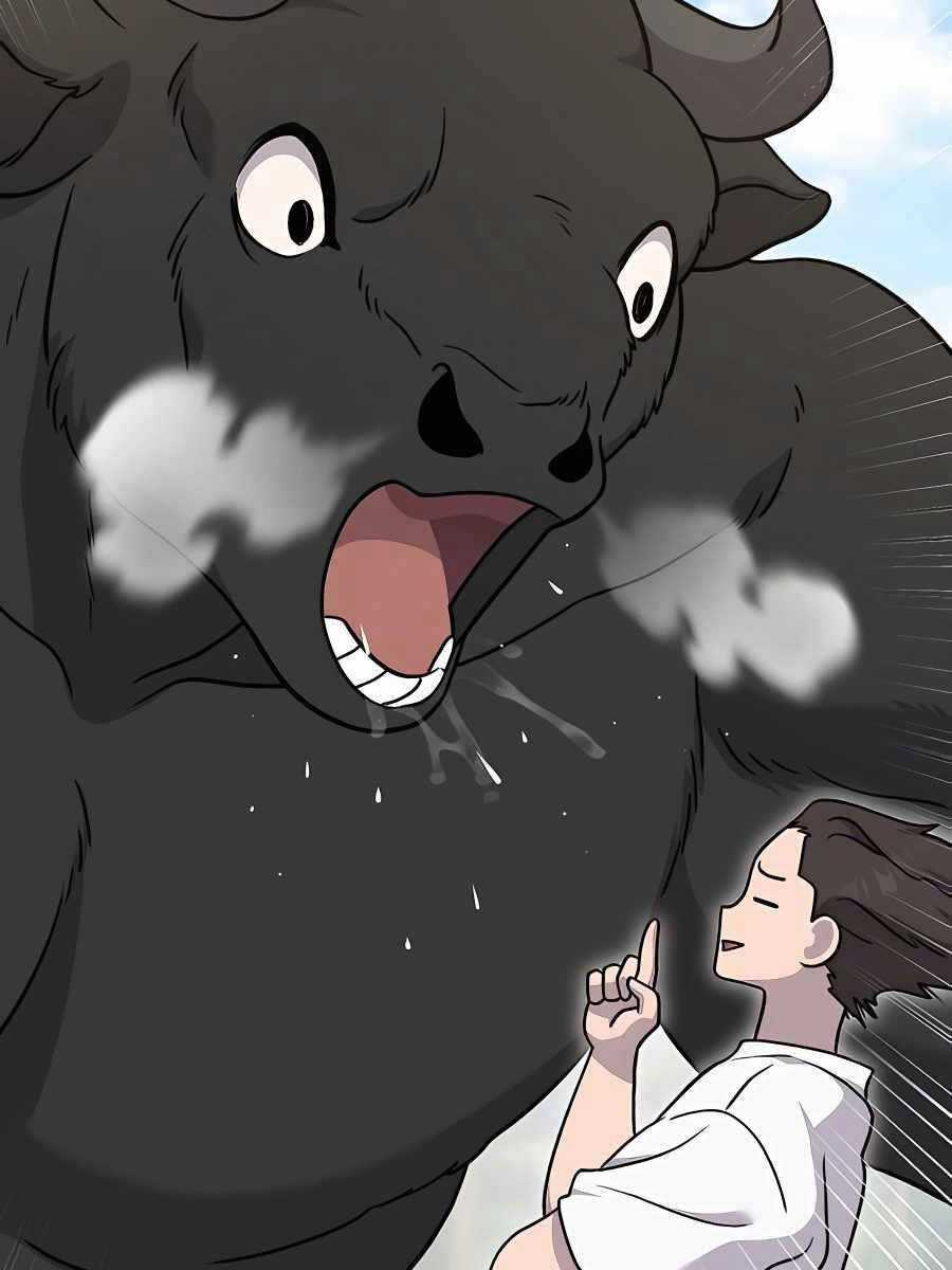 Làm Nông Dân Trong Tòa Tháp Thử Thách Chương 40 trang 25