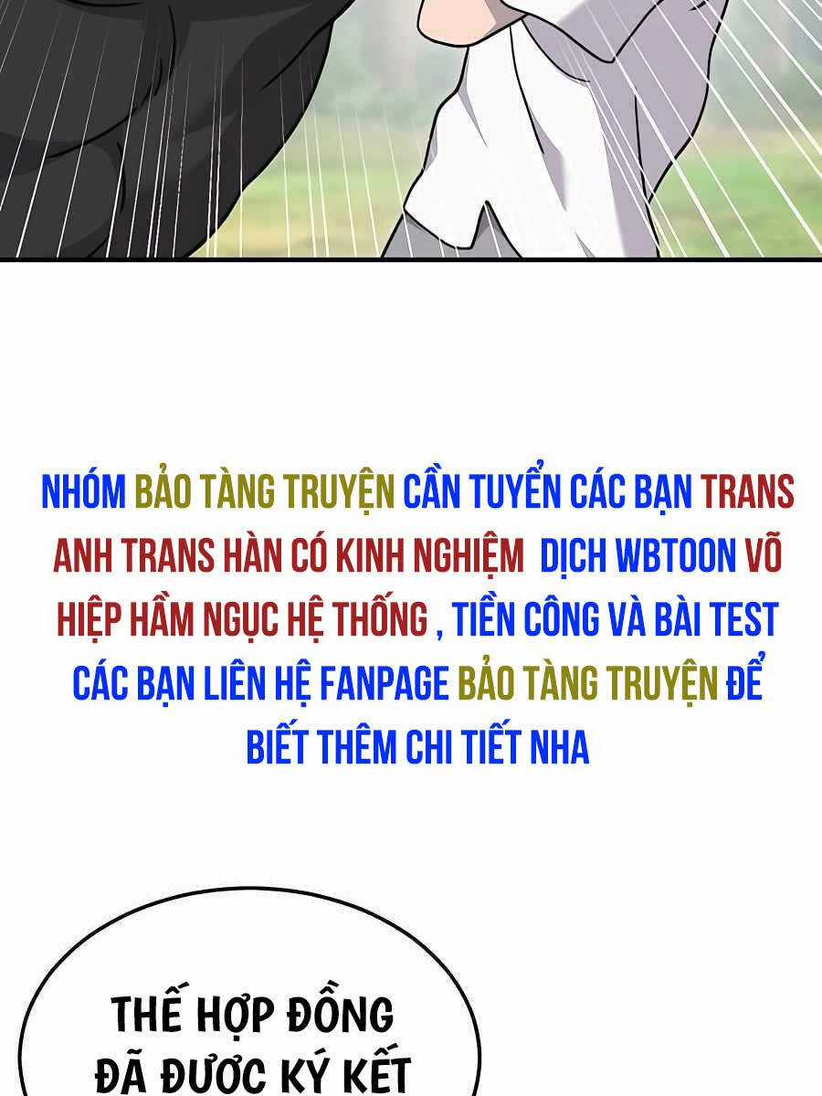 Làm Nông Dân Trong Tòa Tháp Thử Thách Chương 40 trang 26