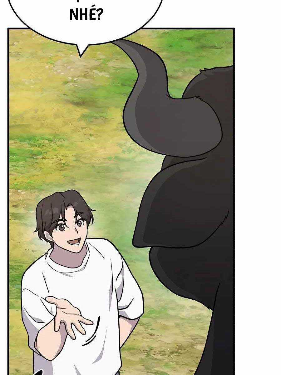 Làm Nông Dân Trong Tòa Tháp Thử Thách Chương 40 trang 27