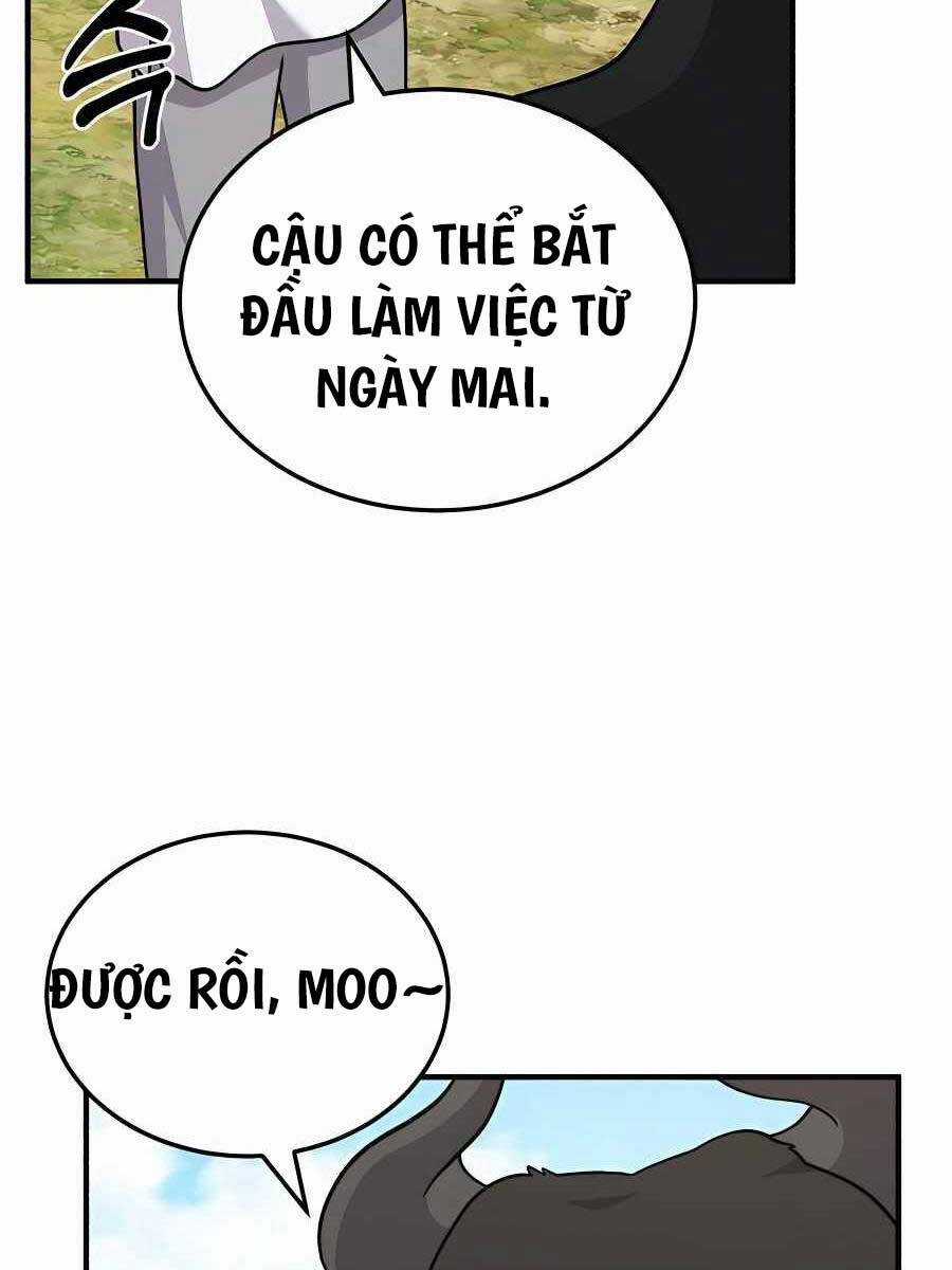 Làm Nông Dân Trong Tòa Tháp Thử Thách Chương 40 trang 28