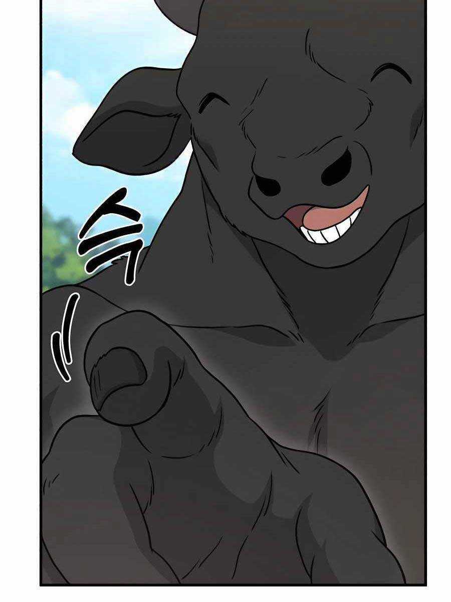 Làm Nông Dân Trong Tòa Tháp Thử Thách Chương 40 trang 29