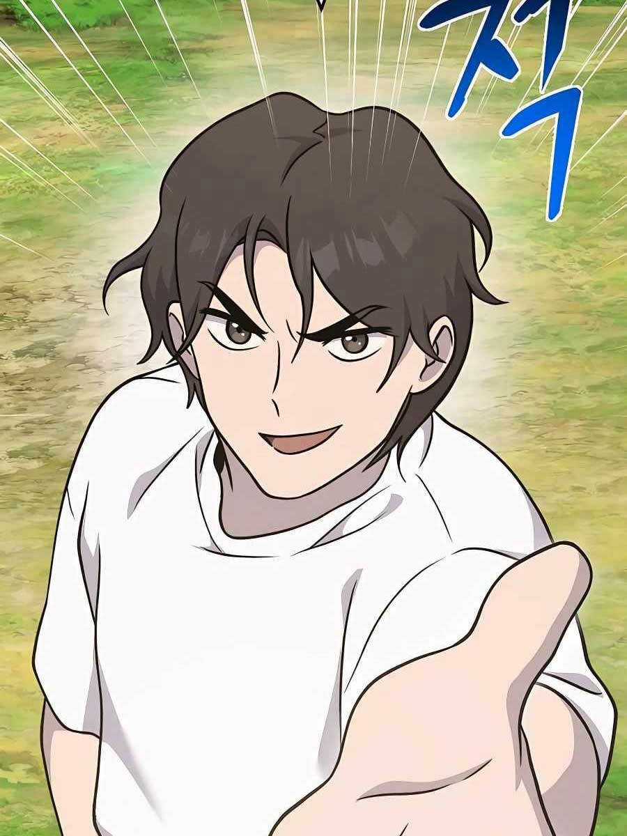 Làm Nông Dân Trong Tòa Tháp Thử Thách Chương 40 trang 3