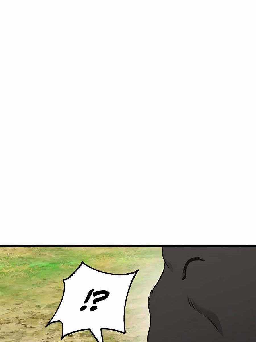 Làm Nông Dân Trong Tòa Tháp Thử Thách Chương 40 trang 30