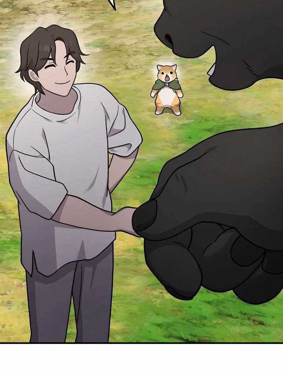 Làm Nông Dân Trong Tòa Tháp Thử Thách Chương 40 trang 31