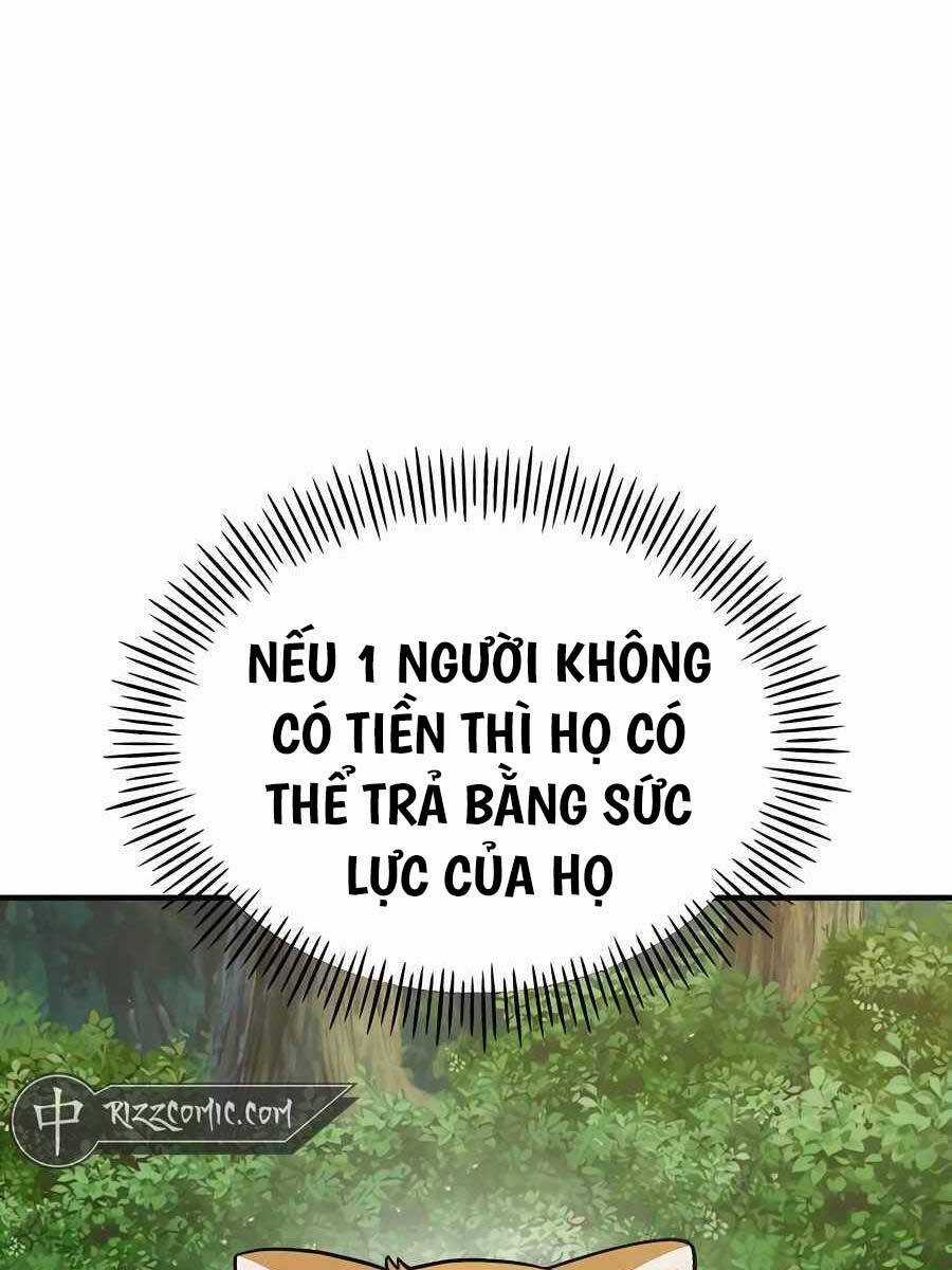 Làm Nông Dân Trong Tòa Tháp Thử Thách Chương 40 trang 32