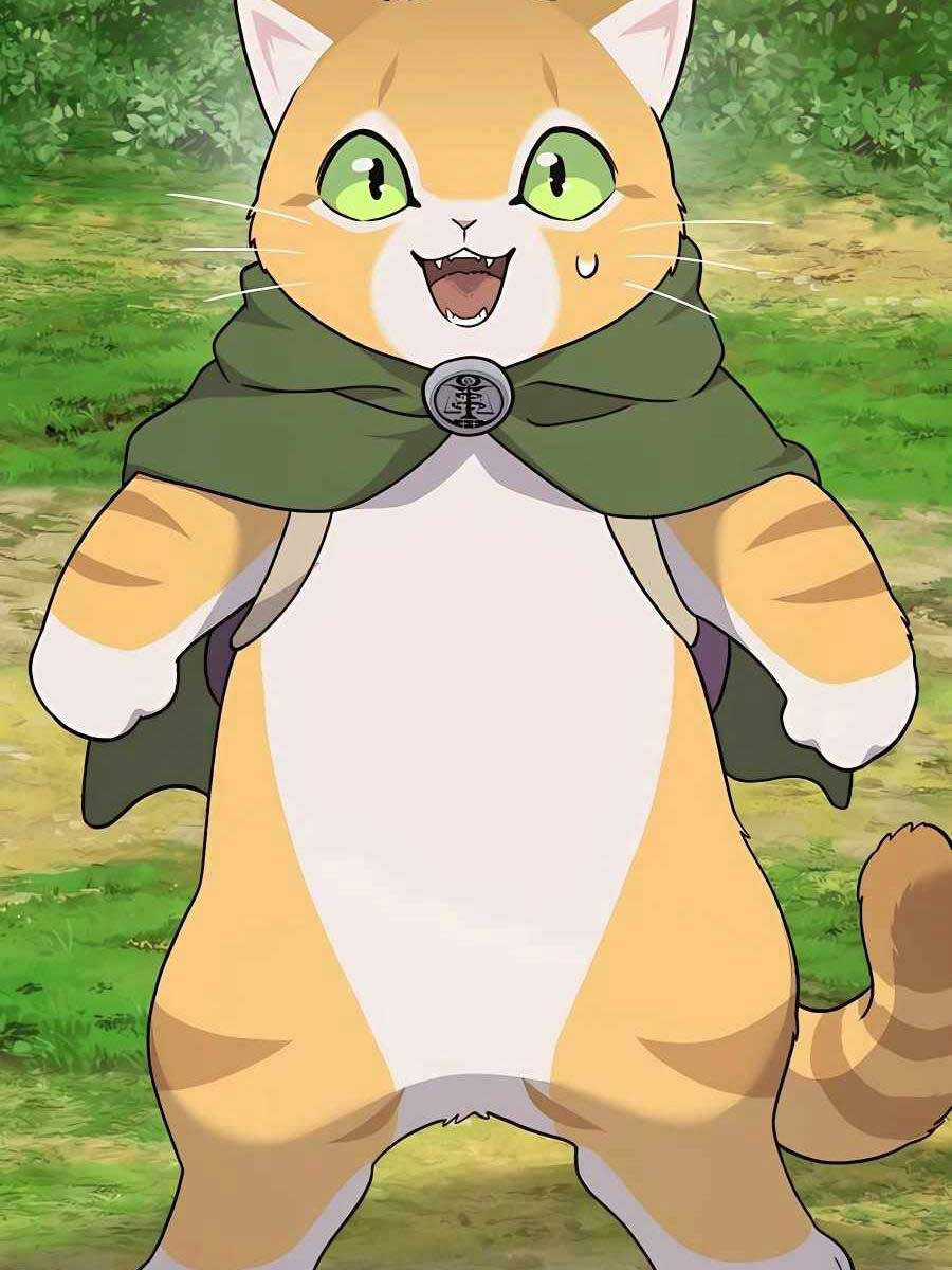 Làm Nông Dân Trong Tòa Tháp Thử Thách Chương 40 trang 33