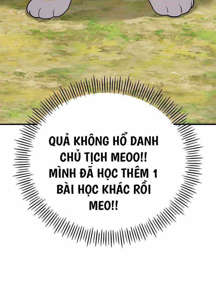 Làm Nông Dân Trong Tòa Tháp Thử Thách Chương 40 trang 34