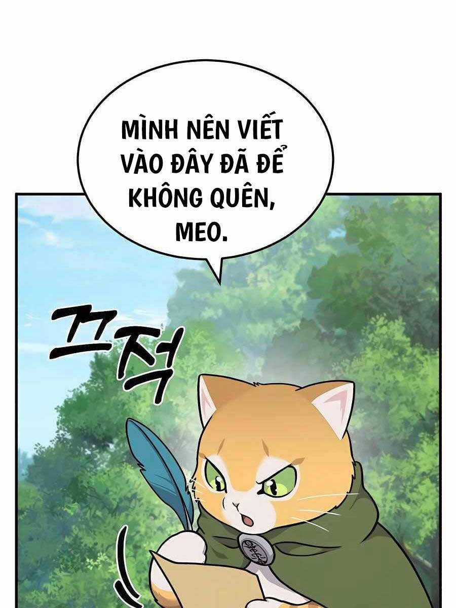 Làm Nông Dân Trong Tòa Tháp Thử Thách Chương 40 trang 35