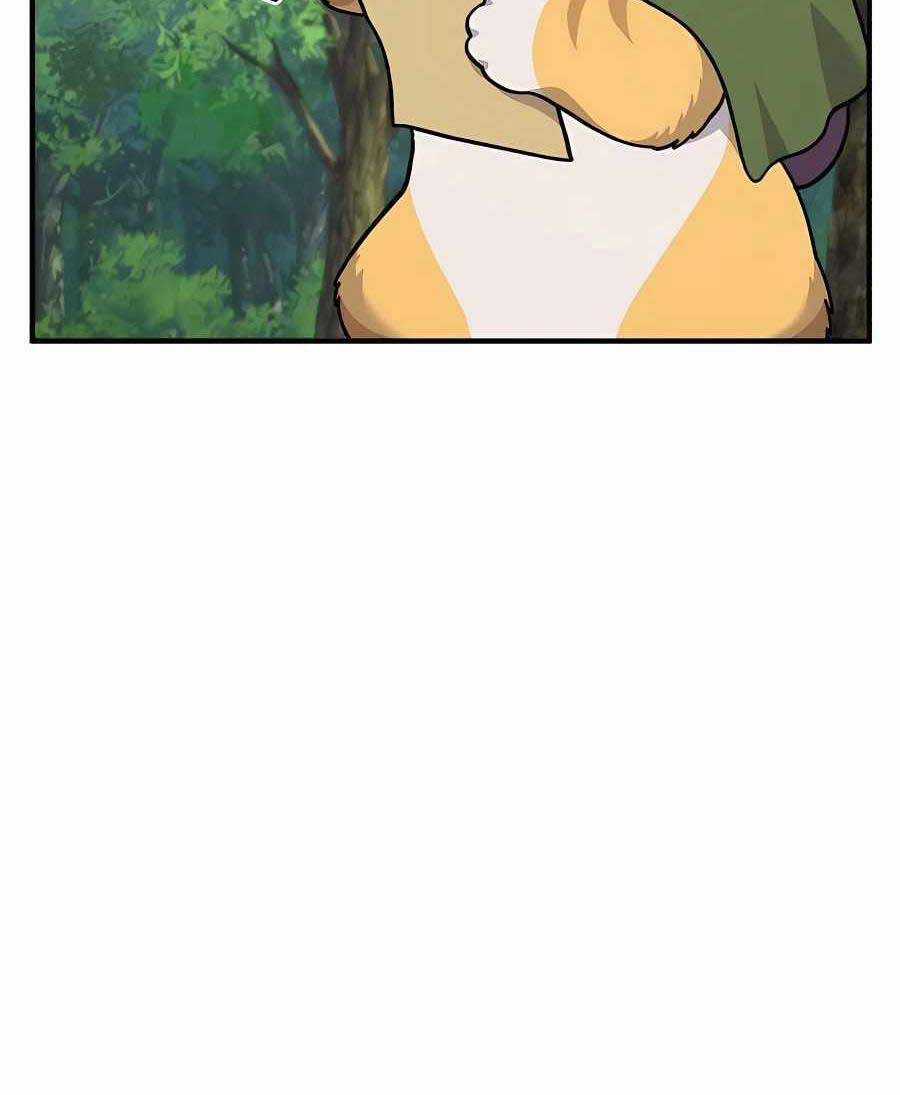 Làm Nông Dân Trong Tòa Tháp Thử Thách Chương 40 trang 36