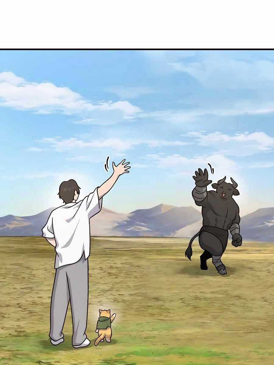 Làm Nông Dân Trong Tòa Tháp Thử Thách Chương 40 trang 37