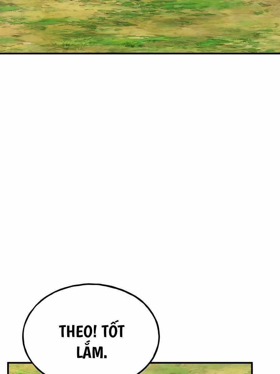 Làm Nông Dân Trong Tòa Tháp Thử Thách Chương 40 trang 38