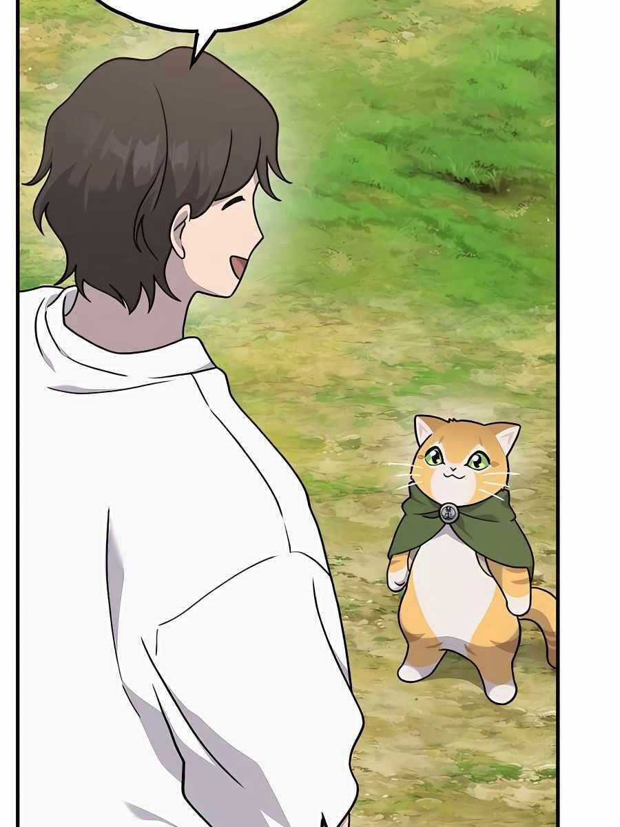 Làm Nông Dân Trong Tòa Tháp Thử Thách Chương 40 trang 39