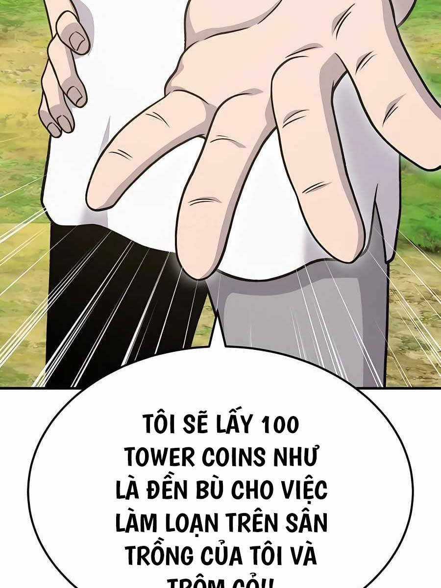 Làm Nông Dân Trong Tòa Tháp Thử Thách Chương 40 trang 4