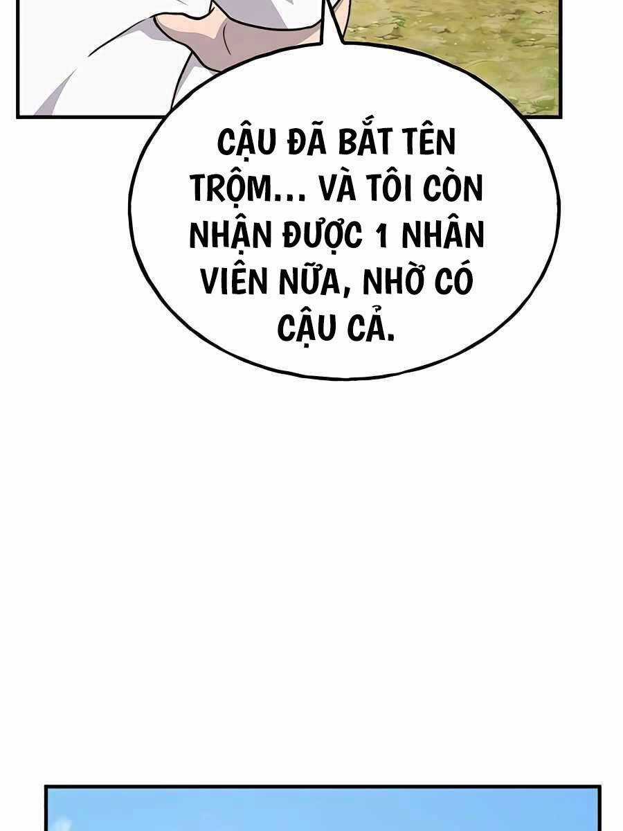 Làm Nông Dân Trong Tòa Tháp Thử Thách Chương 40 trang 40