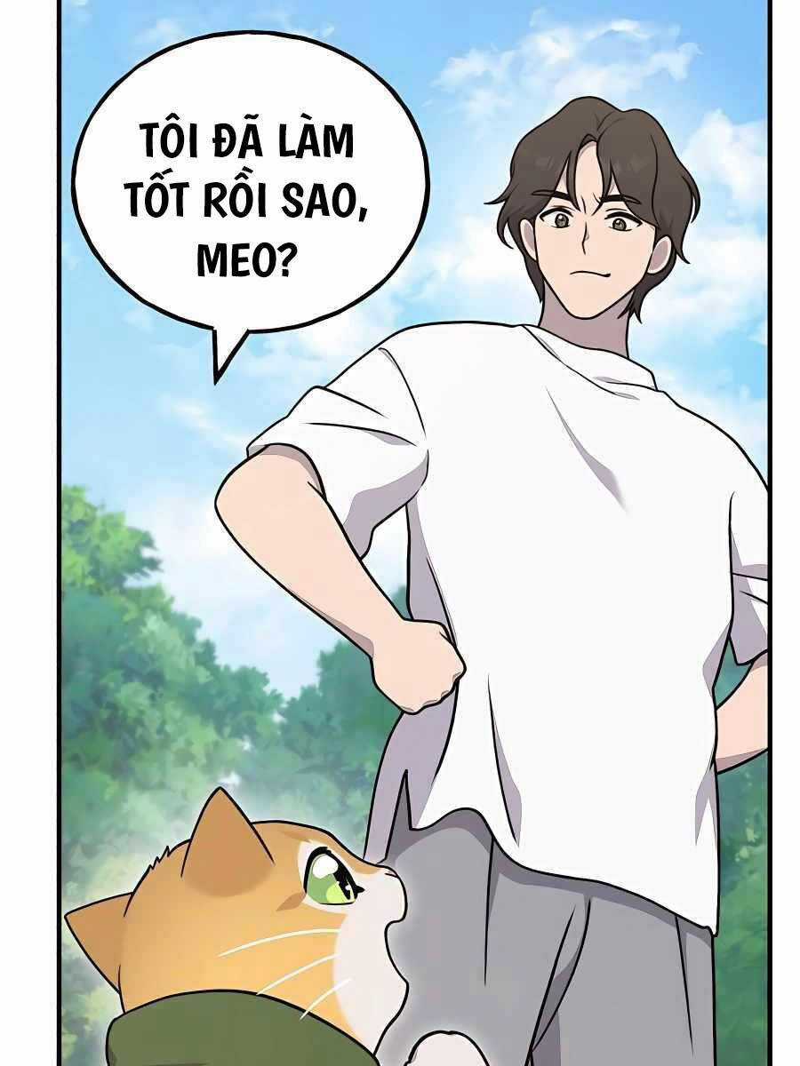 Làm Nông Dân Trong Tòa Tháp Thử Thách Chương 40 trang 41