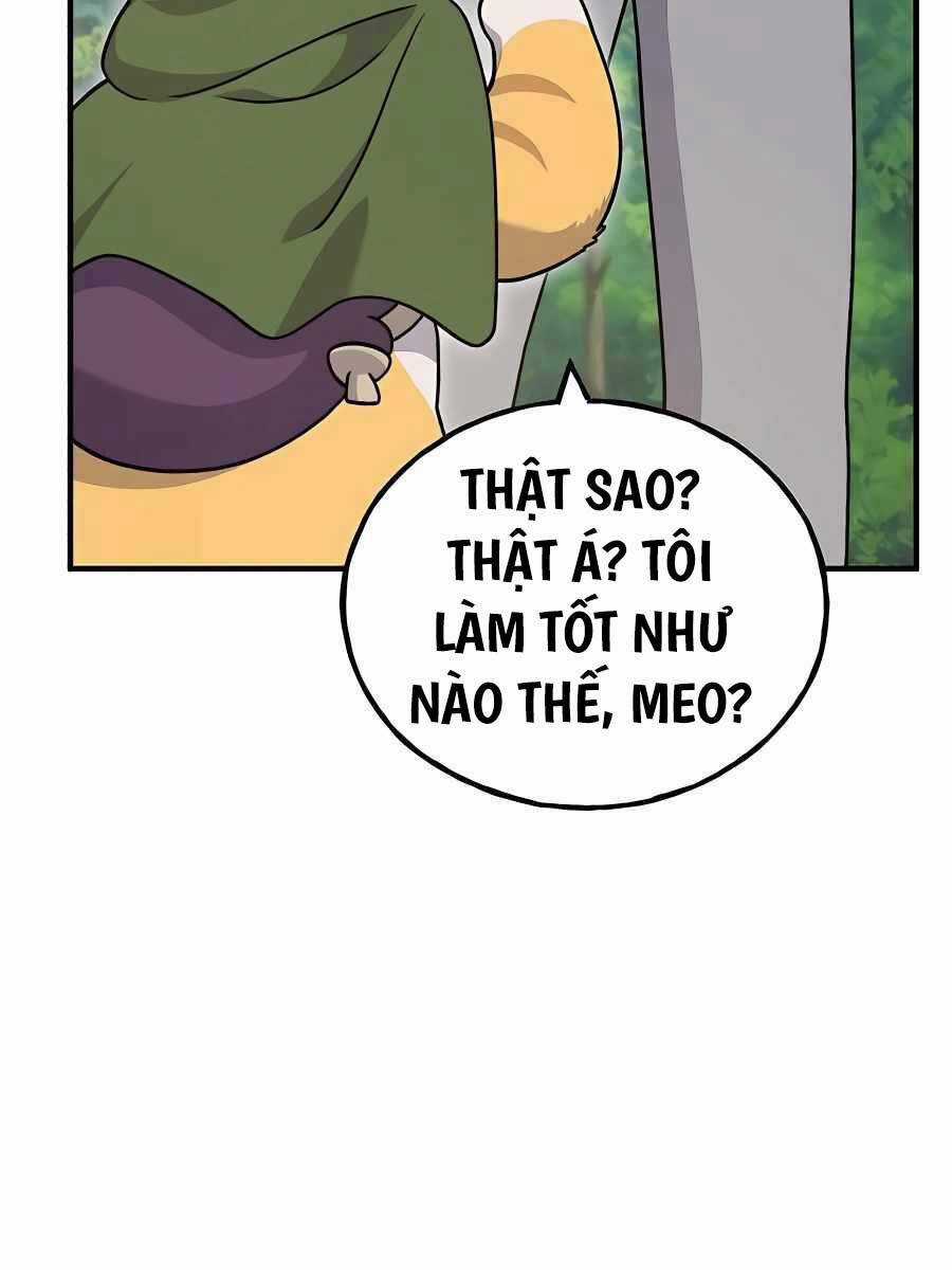 Làm Nông Dân Trong Tòa Tháp Thử Thách Chương 40 trang 42