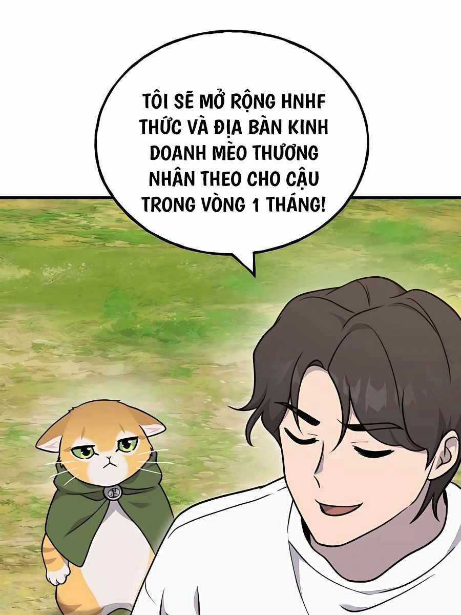 Làm Nông Dân Trong Tòa Tháp Thử Thách Chương 40 trang 43