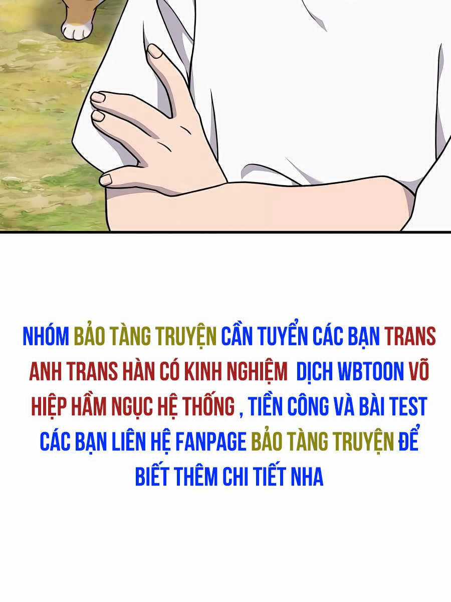 Làm Nông Dân Trong Tòa Tháp Thử Thách Chương 40 trang 44