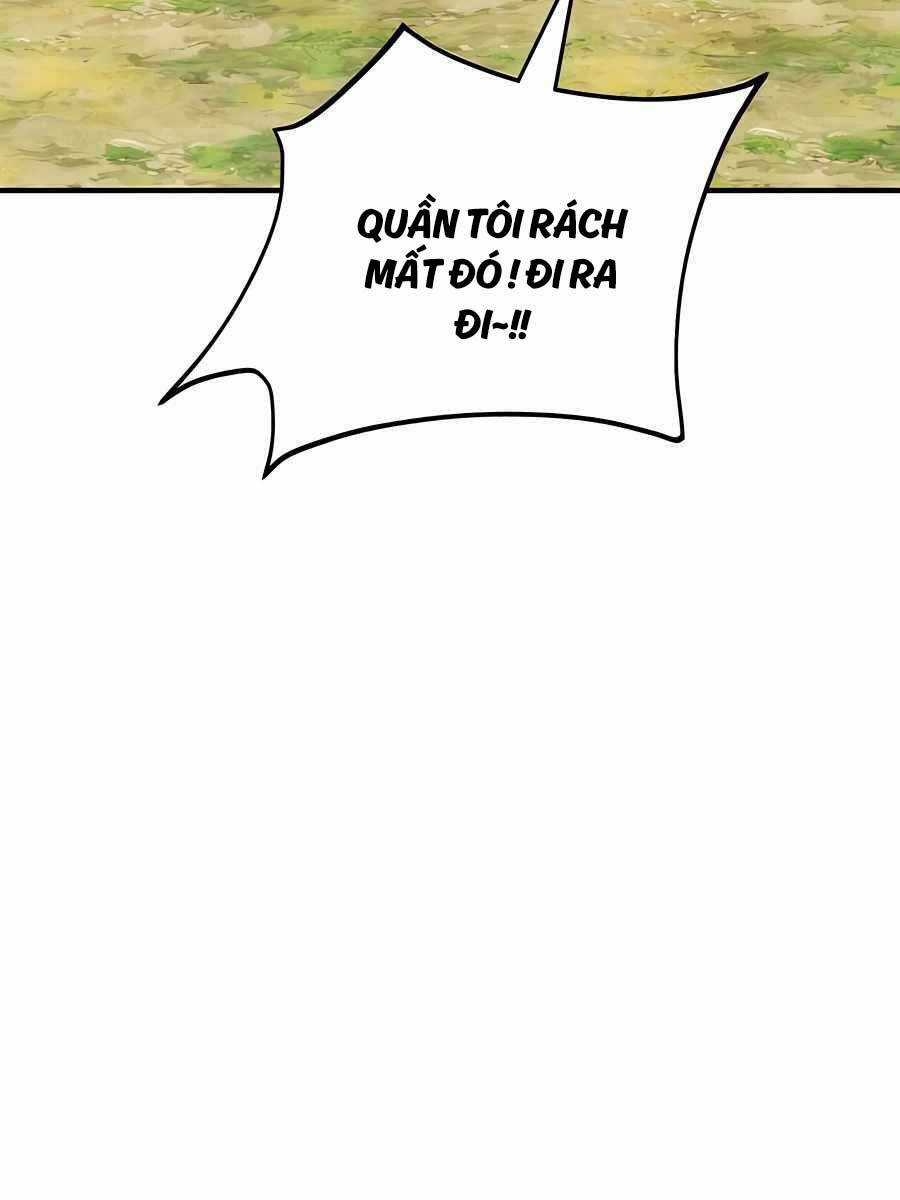 Làm Nông Dân Trong Tòa Tháp Thử Thách Chương 40 trang 46