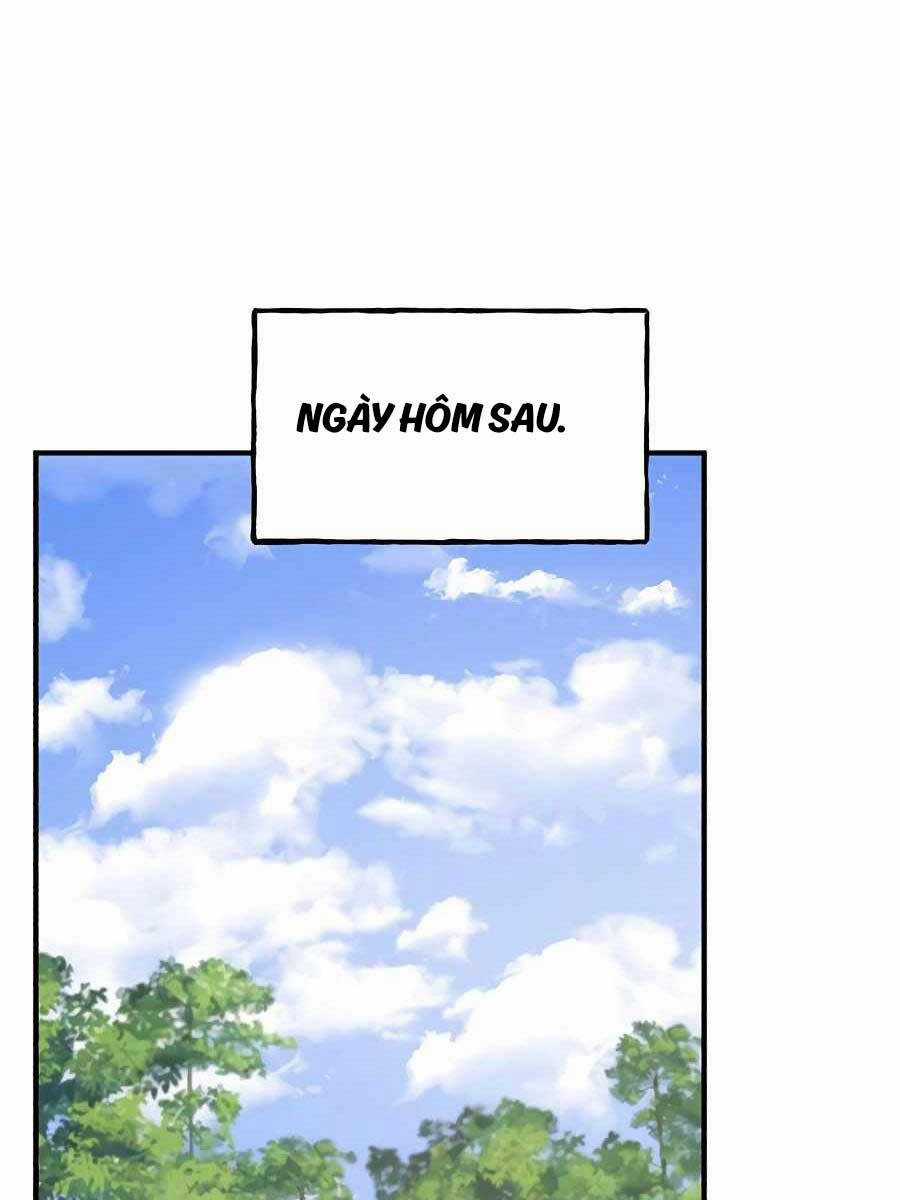 Làm Nông Dân Trong Tòa Tháp Thử Thách Chương 40 trang 47