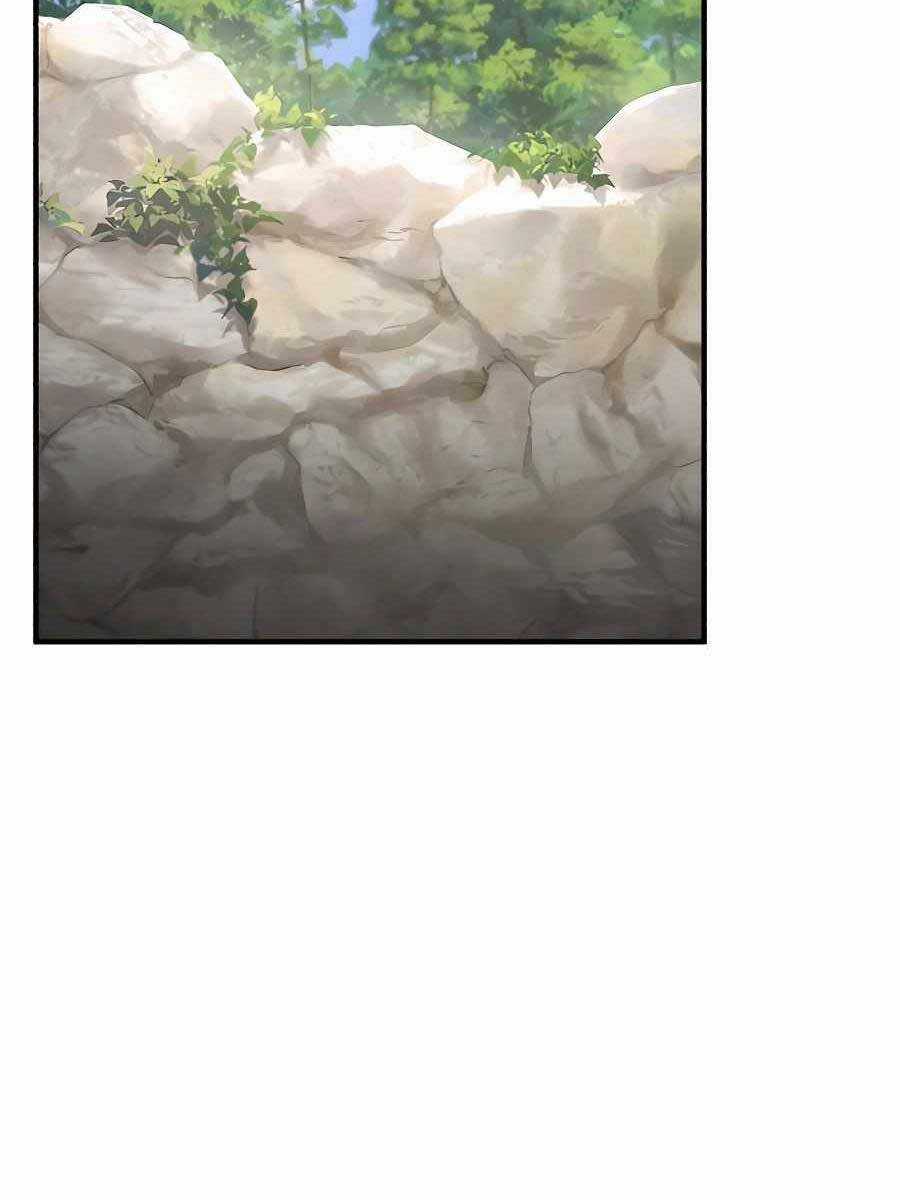 Làm Nông Dân Trong Tòa Tháp Thử Thách Chương 40 trang 48